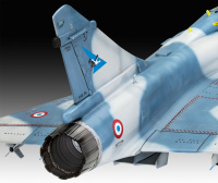 Dassault Mirage 2000C - 1/48