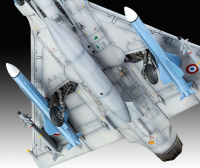 Dassault Mirage 2000C - 1/48