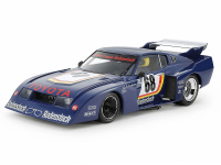 Toyota Celica LB Turbo Gr.5 - 1/20