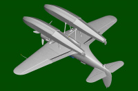 TBD-1A Devastator - 1:32