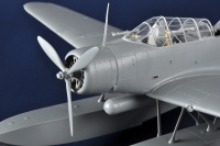 TBD-1A Devastator - 1:32