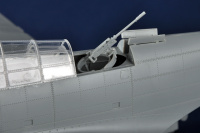 TBD-1A Devastator - 1:32