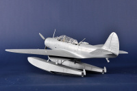 TBD-1A Devastator - 1:32