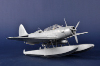 TBD-1A Devastator - 1:32