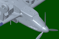 Fairey Fulmar Mk. I - 1:48