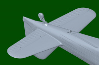 Fairey Fulmar Mk. I - 1:48