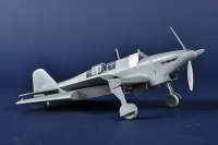 Fairey Fulmar Mk. I - 1:48