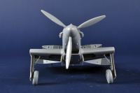 Fairey Fulmar Mk. I - 1:48