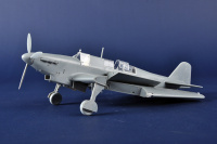 Fairey Fulmar Mk. I - 1:48