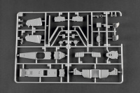 Fairey Fulmar Mk. I - 1:48