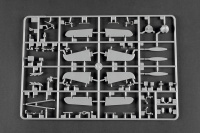 Fairey Fulmar Mk. I - 1:48