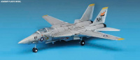 F-14C Tomcat - 1:144