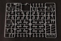 Consolidated B-24J Liberator - 1:48