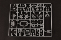 Consolidated B-24J Liberator - 1:48