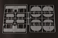 Consolidated B-24J Liberator - 1:48