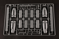 Consolidated B-24J Liberator - 1:48