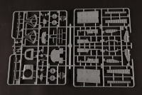 Consolidated B-24J Liberator - 1:48