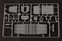 Consolidated B-24J Liberator - 1:48