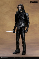 Paul Atreides - Dune - 1/12