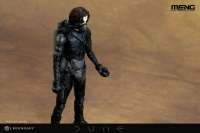 Paul Atreides - Dune - 1/12