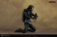 Paul Atreides - Dune - 1/12