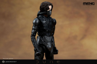 Paul Atreides - Dune - 1/12