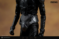 Paul Atreides - Dune - 1/12