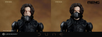 Paul Atreides - Dune - 1/12