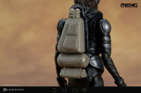 Paul Atreides - Dune - 1/12