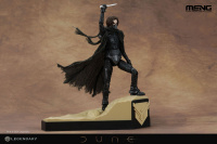 Paul Atreides - Dune - Deluxe Edition - 1/12