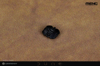 Paul Atreides - Dune - Deluxe Edition - 1/12