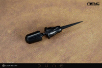 Paul Atreides - Dune - Deluxe Edition - 1/12