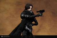 Paul Atreides - Dune - Deluxe Edition - 1/12