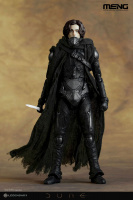 Paul Atreides - Dune - Deluxe Edition - 1/12