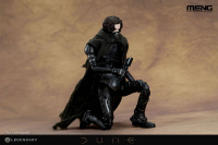 Paul Atreides - Dune - Deluxe Edition - 1/12