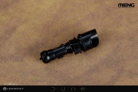 Paul Atreides - Dune - Deluxe Edition - 1/12