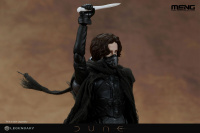 Paul Atreides - Dune - Deluxe Edition - 1/12