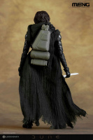 Paul Atreides - Dune - Deluxe Edition - 1/12