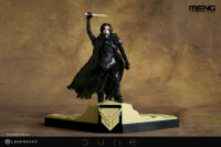 Paul Atreides - Dune - Deluxe Edition - 1/12