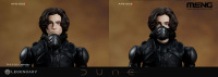 Paul Atreides - Dune - Deluxe Edition - 1/12