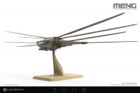 Atreides Ornithopter - 1/72