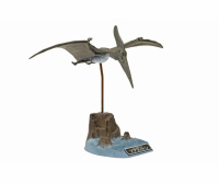 Pteranodon - 1:35