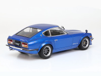 Nissan Fairlady 240Z Street-Custom - 1:24