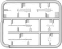 US Panzerbesatzung - Nahkampf - Special Edition - 1:35