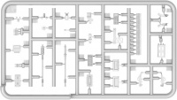 US Panzerbesatzung - Nahkampf - Special Edition - 1:35