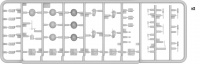 British Infantry Weapons & Equipment - 1/35