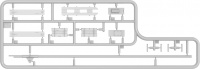 Kontrollpunkt / Checkpoint - 1:35