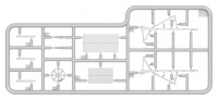 Baustellen Zubehör / Construction Set - 1:35