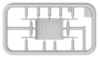 Baustellen Zubehör / Construction Set - 1:35