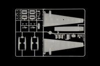 Junkers Ju-52/3m - 1/72